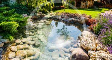 What Can Hardscaping Do for You?