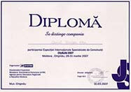 award10.jpg