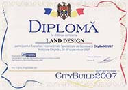 award11-min.jpg