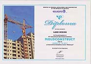 award6.jpg